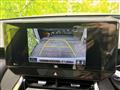 2022 Toyota Harrier