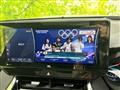 2022 Toyota Harrier