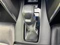 2022 Toyota Harrier