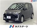 2014 Daihatsu Move