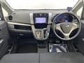 2014 Daihatsu Move
