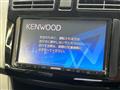 2014 Daihatsu Move
