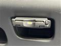 2014 Daihatsu Move