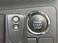 2014 Daihatsu Move
