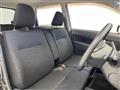 2014 Daihatsu Move