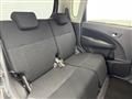 2014 Daihatsu Move