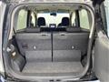 2014 Daihatsu Move