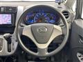 2014 Daihatsu Move