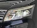 2014 Daihatsu Move