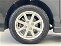 2014 Daihatsu Move