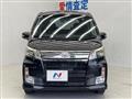 2014 Daihatsu Move