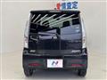 2014 Daihatsu Move