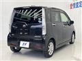 2014 Daihatsu Move