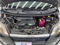 2014 Daihatsu Move