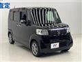 2013 Honda N BOX