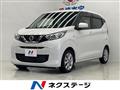 2021 Nissan Nissan Others