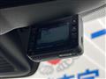 2021 Nissan Nissan Others
