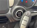 2021 Nissan Nissan Others