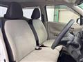 2021 Nissan Nissan Others