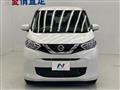 2021 Nissan Nissan Others