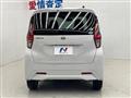 2021 Nissan Nissan Others