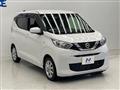 2021 Nissan Nissan Others