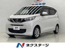 2021 Nissan Nissan Others