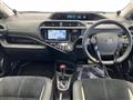 2014 Toyota AQUA