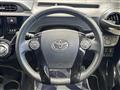 2014 Toyota AQUA