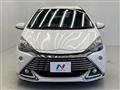 2014 Toyota AQUA