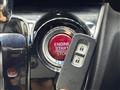 2016 Honda Honda Others