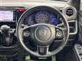 2016 Honda Honda Others