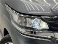 2016 Honda Honda Others