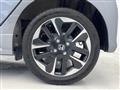 2016 Honda Honda Others