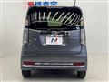2016 Honda Honda Others