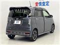 2016 Honda Honda Others