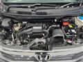 2016 Honda Honda Others