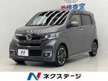 2016 Honda Honda Others