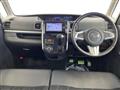 2017 Daihatsu Tanto
