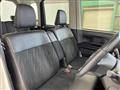 2017 Daihatsu Tanto