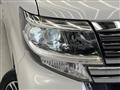 2017 Daihatsu Tanto