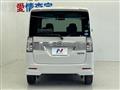 2017 Daihatsu Tanto