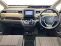 2019 Honda Freed