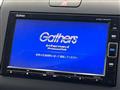 2019 Honda Freed