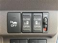 2019 Honda Freed