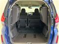 2019 Honda Freed