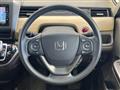 2019 Honda Freed