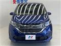 2019 Honda Freed
