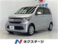 2016 Honda Honda Others