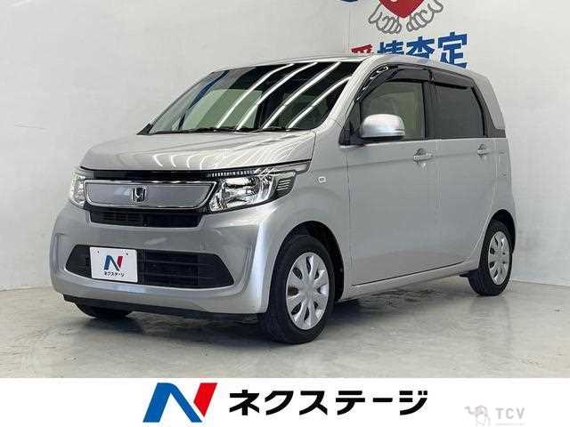 2016 Honda Honda Others